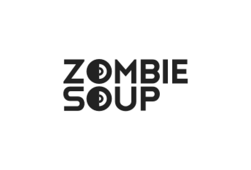 Zombie Soup